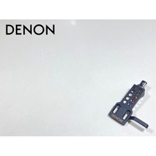 DENON Genuine Headshell for DP-1300MKII Turntable from japan