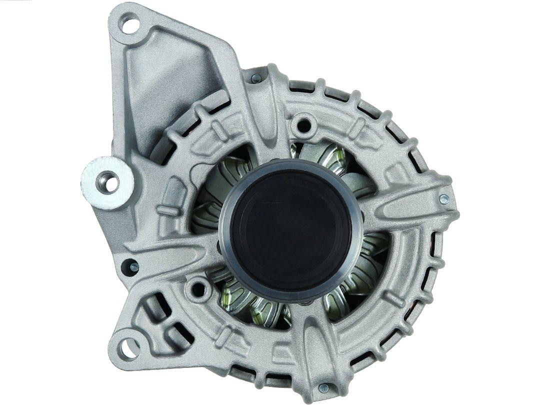Alternatore A0530S AS-PL per MERCEDES-BENZ