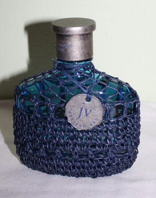 John Varvatos Artisan BLU by John Varvatos EDT Cologne Men 2.5 oz New no Box