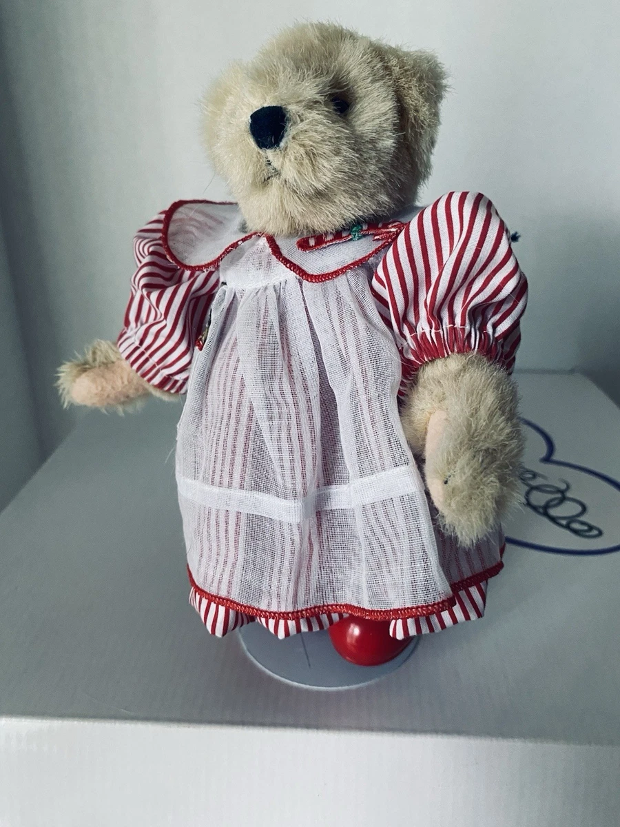 Muffy Vanderbear for sale | eBay