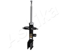 1X Ashika StoßDäMpfer MA-00376 FüR 307 C4 CitroËN Peugeot 3A Break 3E SW 3H CC 1