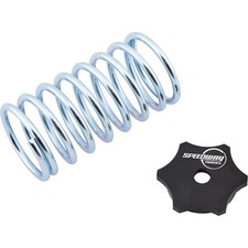 Speedway Motors Master Cylinder Return Spring Kit