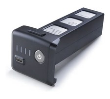 Bwine F7GB2 Lithium Battery OEM Original USB-C 11.1V 2600mAh For F7 Drones