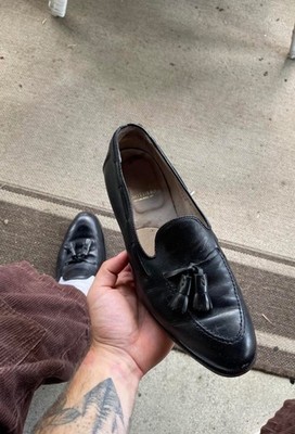 Alden 770