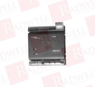 JOHNSON CONTROLS TC-9102-0331 / TC91020331 (NEW IN BOX)