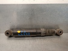 5206R7 5425081 stoßdämpfer hinten links PEUGEOT 306 HATCHBACK 7A 7C N3 N5