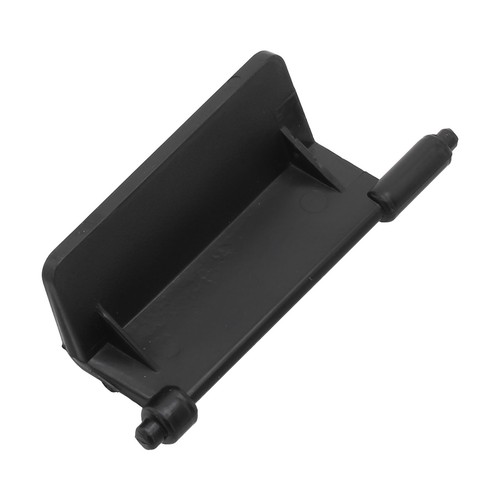 89044463 Console Door Latch Accessories Hot Sale Replacement Brand New - Picture 8 of 12