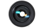 Bild 16 von 24