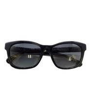 CHANEL          sunglasses black 5484-A