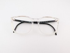 Ray Ban Eyeglasses, Frames Only, RB 5387, 5629, 54-18-150, Clear