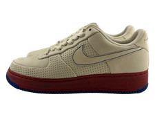 Nike Air Force 1 Philly Sneaker Stadium
