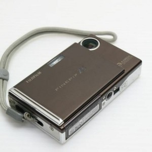 Fujifilm FinePix Z5 デジタルカメラ　箱・説明書・ケース付き Amazon | FUJIFILM デジタルカメラ FinePix(ファインピックス) Z5fd FX