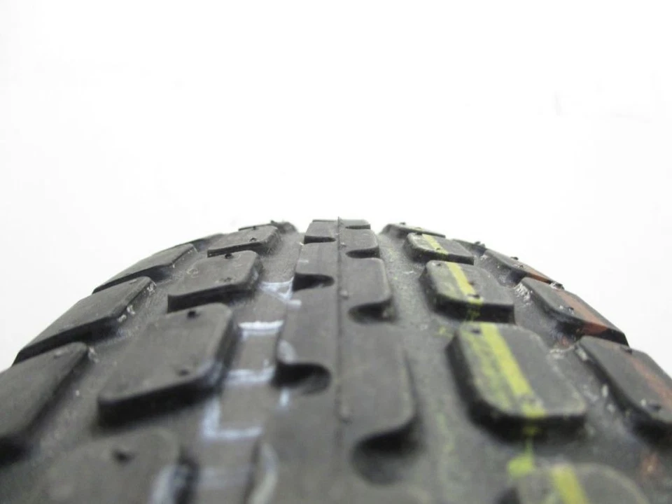 Notrad Reserverad 115/70R14 88M/4Jx14 Mazda MX5 - Bild 3 von 4