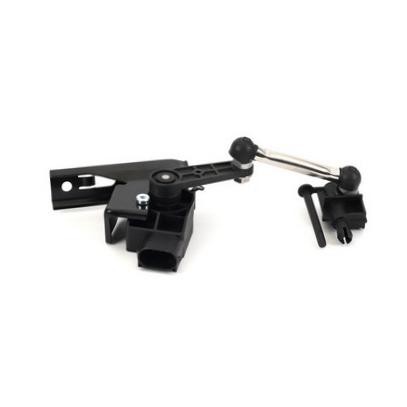 Headlight leveling ARNOTT EUROPE RH-3715 for PORSCHE PANAMERA (970) 3 2013-2016 - Picture 9 of 11