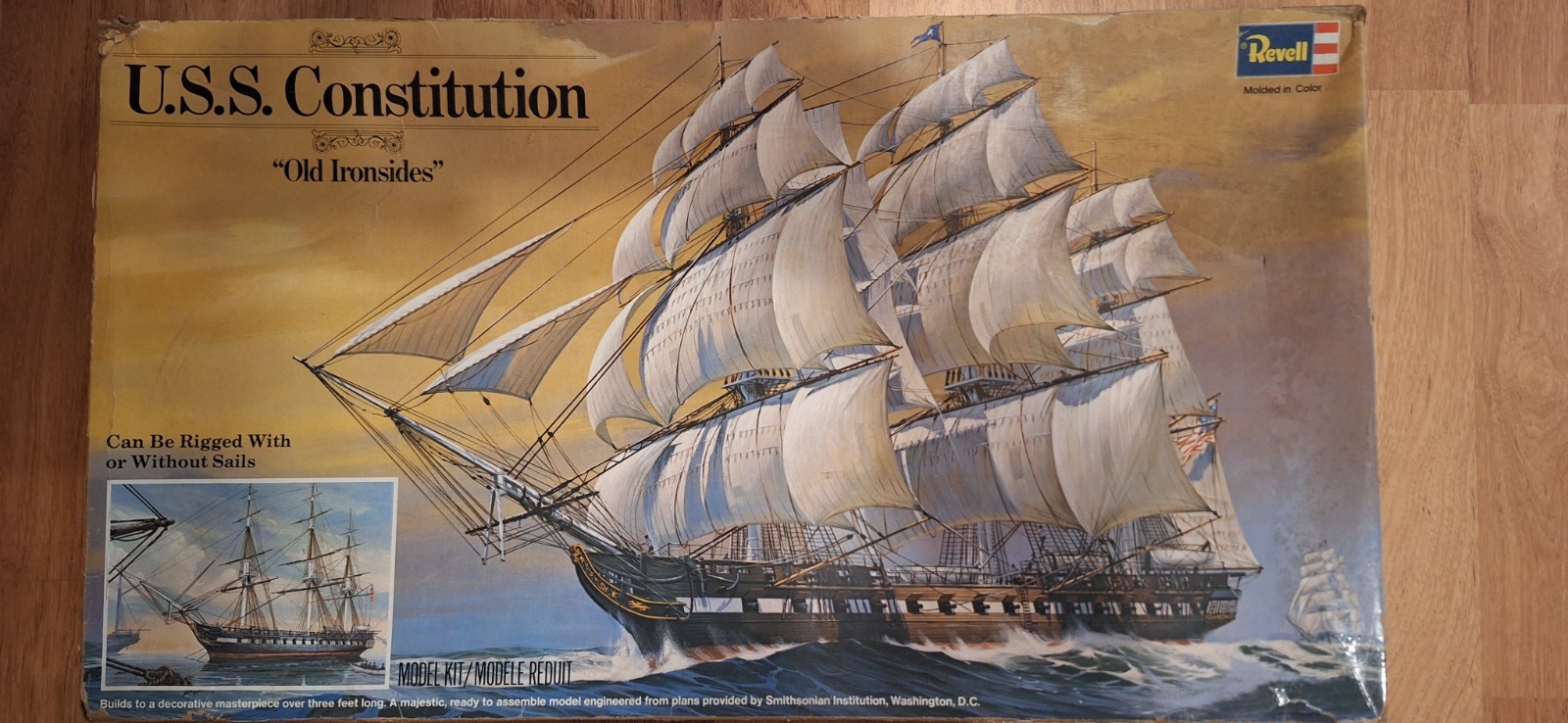 H398