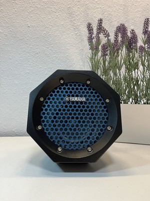 Yamaha PDX-B11 Bluetooth Lautsprechersystem