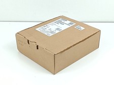 Siemens Sinamics G120C USS/MB 6SL3210-1KE15-8AB2 400V 2.2kw UNUSED & ORIGINAL BOX