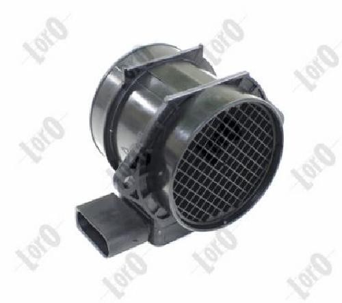 ABAKUS Mass Air Flow Sensor 120-08-067 For Volvo 5-Pin