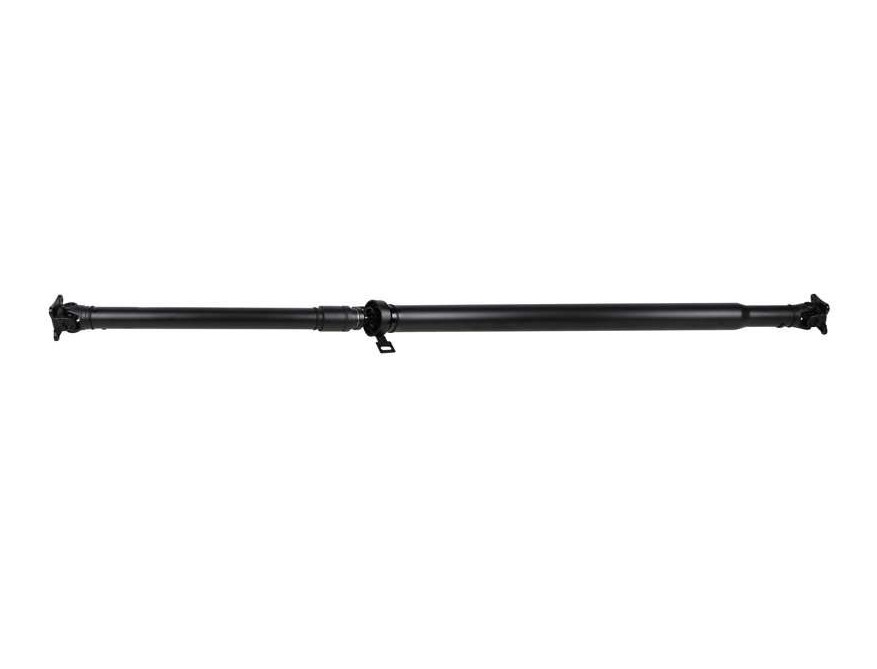 FOR BMW X3 X4 F25 F26 Front Propshaft Driveshaft Assembly Brand New 26207589985 - Image 7