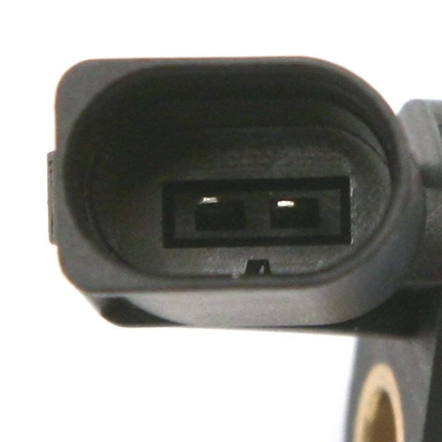 For 2009-2015 Audi A4 Quattro ABS Wheel Speed Sensor Delphi 2010 2011 2012 2013 - Image 4 of 4