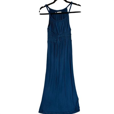 green emerald velvet dress Max Studio Women's Sleeveless Mesh Maxi Dress, Black, Medium at Amazon  Women's Clothing store