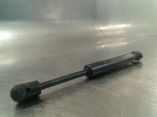 Verin de hayon / de capot Mercedes 208