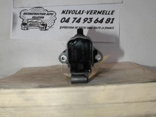 Bobine Renault Talisman