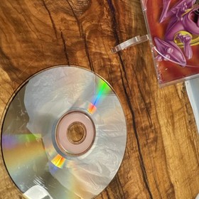 Frogger 2 - Swampy's Revenge - Dreamcast - Tested - CIB