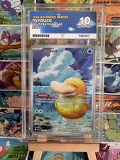 Psyduck Holo 226 Prices | Psyduck Holo 226 List