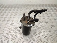 Filtre à carburant Volkswagen SHARAN