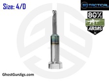 ROUTER JIG READYMILL / SPEEDMILL - SIZE 4D