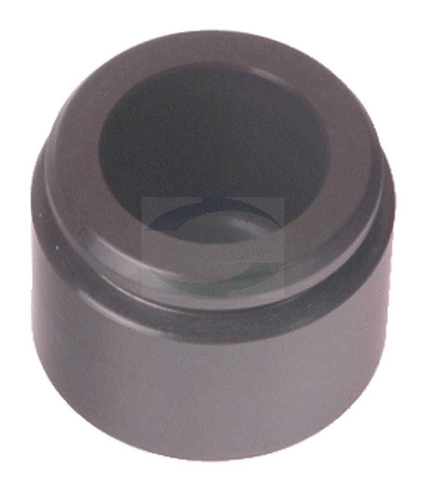 Piston de rechange pour étrier de frein Brembo 42 mm Alfa Romeo Peugeot