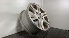 Jantes Volvo V40
