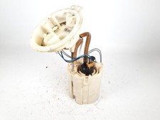 Pompe à essence BMW SERIE 3