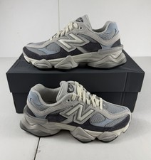 New Balance 9060 Size 6.5 Women s/5 Men s, U90608X8, Brand New In Box
