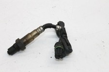 BMW Z4 Roadster E85 Sauerstoffsensor Lambdasensor 7526262 2.50 Petrol 28070369