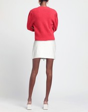 Atos lombardini Acquisti Online su