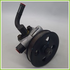 Pompe direction assistée Peugeot 4008