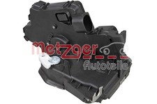 METZGER T�rschloss hinten rechts f�r BMW 3er Touring E46 320d 318i 316i