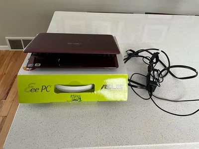 ASUS Red Notebooks/Laptops for sale | eBay