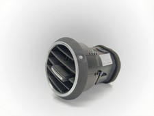 Capot Audi 75