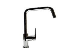 Robinet de cuisine à levier unique GROHE Start 30470000