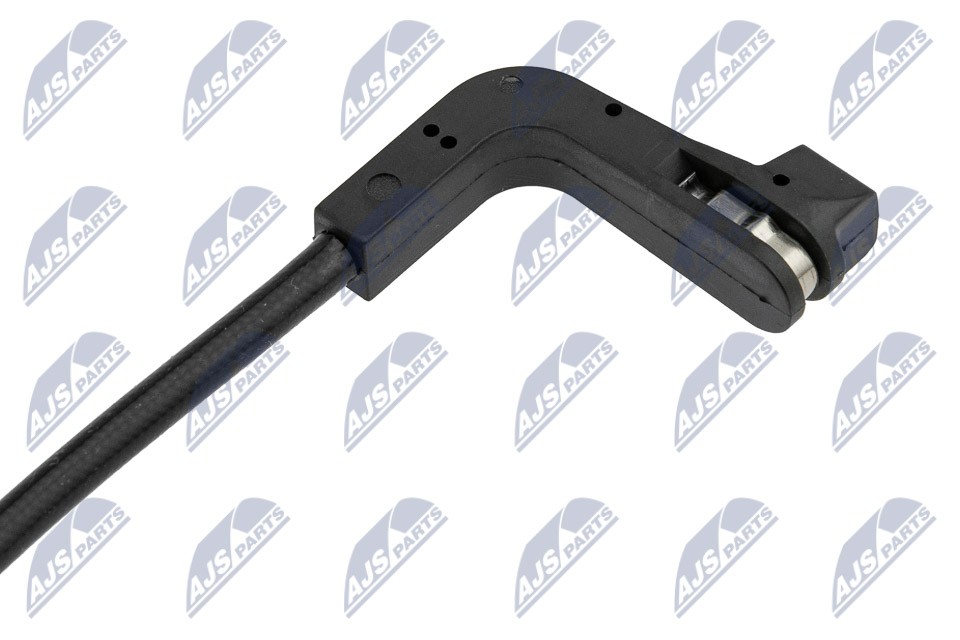 4x ✅Fits NTY HCZ-BM-062 BRAKE PADS WEAR SENSOR ⭐UK Seller⭐ - Image 5