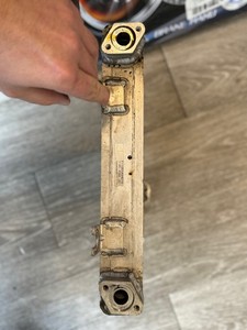 2009-2021 NISSAN GT-R R35 GTR 3.8L VR38 OEM 	21305-JF02B