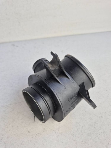 Audi A6 S6 C7 4G 2015 Diesel 160kW Ansaugrohr Ansaugschlauch Turbolader RJO2770