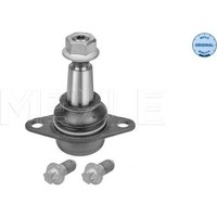 Meyle 316 010 0018 Traggelenk FüHrungsgelenk FüR BMW X4 X3 F25 F26