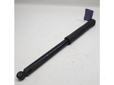 Amortisseur Citroen LNA