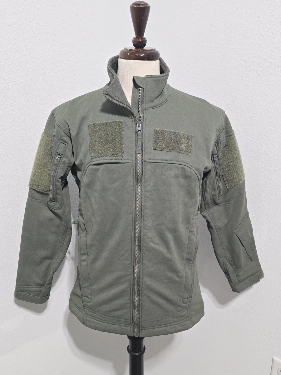 Massif Jacket for sale | eBay