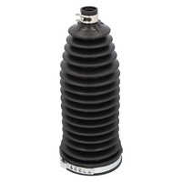Febi Bilstein Lenkmanschette Vorne Rechts Links FüR Dacia Duster Renault Clio V