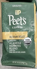 CASE OF 6 Peet